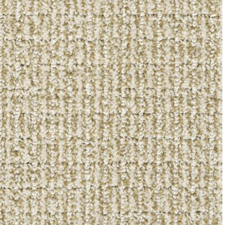 Dixie Home Modern Art Folic