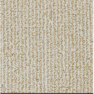 Dixie Home Pop Art Folic