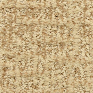 Dixie Home Aspects Frolic