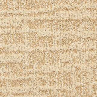 Dixie Home Expressions Frolic