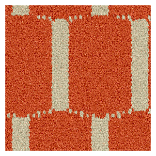 Northwest Retro Dyno-Mite