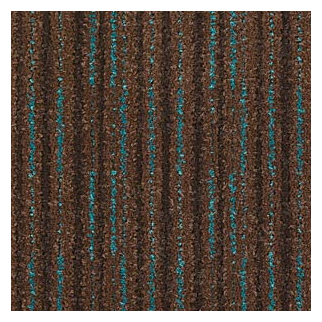 Northwest Astrology Leo