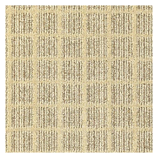 Northwest Gridlock Posture