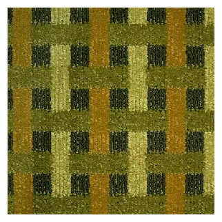 Northwest Downtown Tea Garden