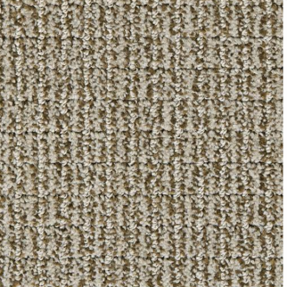 Dixie Home Modern Art Sandbar