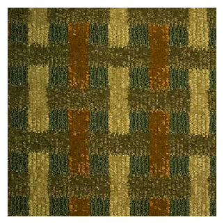 Northwest Downtown Bay Leaf