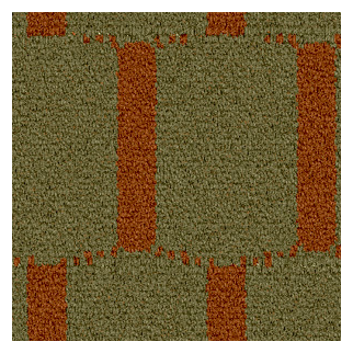 Northwest Retro Buggin'