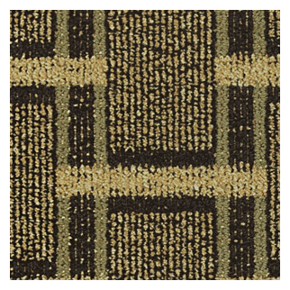 Northwest Tao Creation