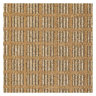 Northwest Gridlock Standoff