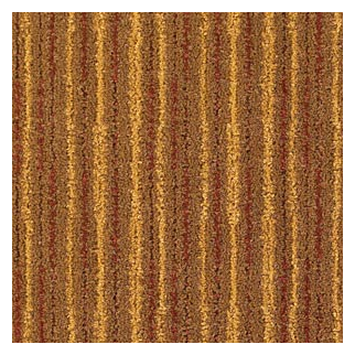 Northwest Astrology Virgo