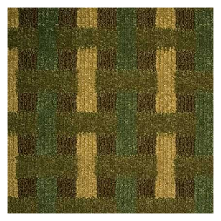 Northwest Downtown Alysian Field