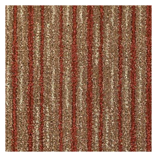 Northwest Astrology Libra