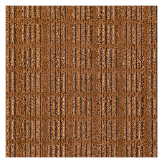 Northwest Gridlock Quandry