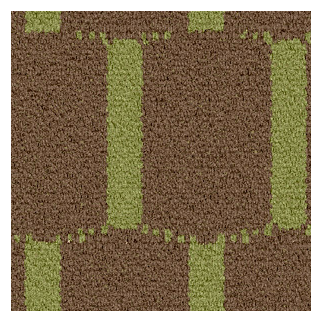 Northwest Retro Right-On