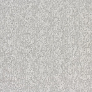 Southwind Wingate Tinsmith