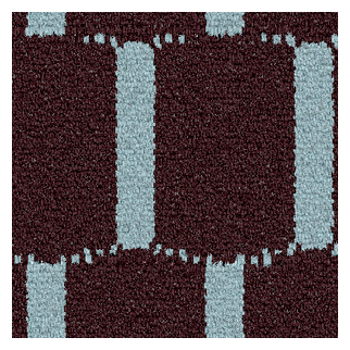 Northwest Retro Boogie