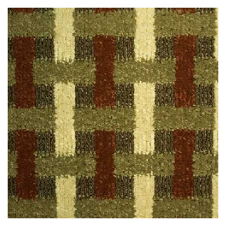 Northwest Downtown Shawnee