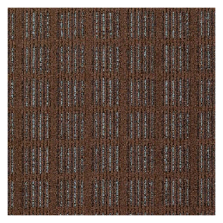 Northwest Gridlock Bugaboo