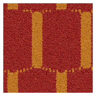 Northwest Retro Freak Out