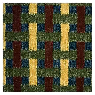 Northwest Downtown High Sea