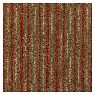 Northwest Astrology Sagittarius