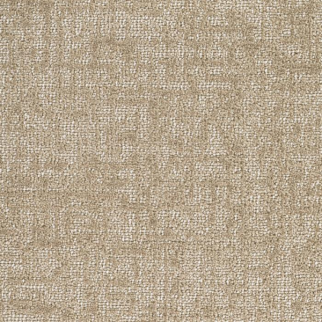 Masland Carpets Tapdance Natural Masland