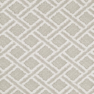 Masland Carpets Twostep Natural Masland