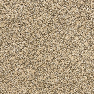 Dixie Home Marinette Chestnut