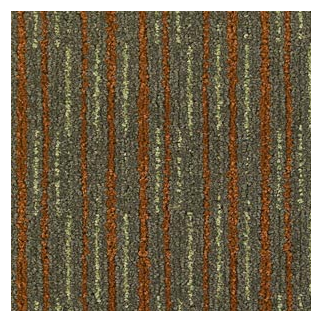 Northwest Astrology Capricorn