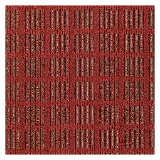 Northwest Gridlock Glitch