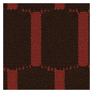 Northwest Retro Hubba Hubba