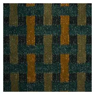 Northwest Downtown Mystic Shore