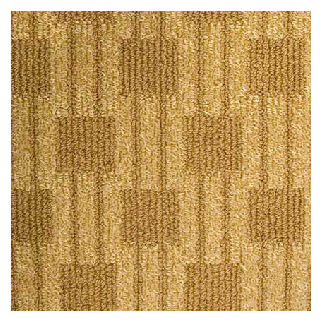 Northwest Squares Wind Drift