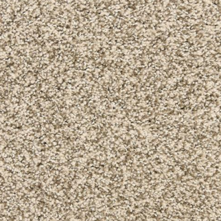 Dixie Home Rochelle Pebble