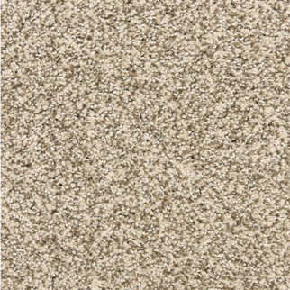 Dixie Home Marinette Pebble