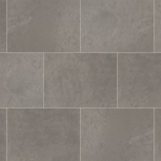 Karndean Vinyl Floor Slate Corris KARNDEAN