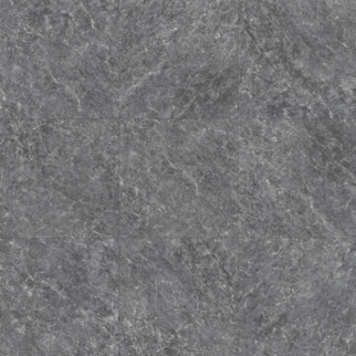 Karndean Vinyl Floor Marble Otono KARNDEAN