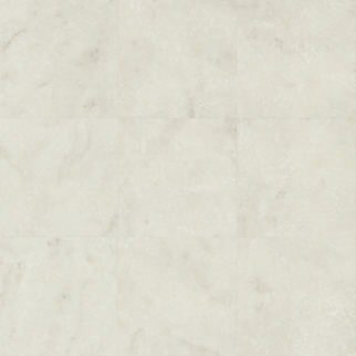 Karndean Vinyl Floor Marble Fiore KARNDEAN