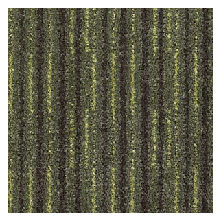 Northwest Astrology Aquarius