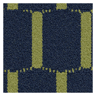 Northwest Retro Hunk