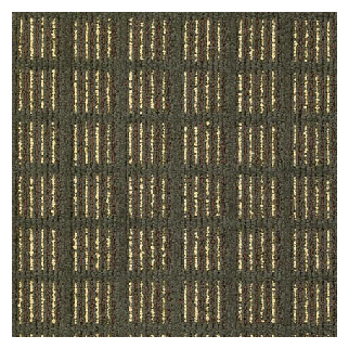 Northwest Gridlock Interruption