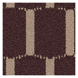 Northwest Retro Get Down