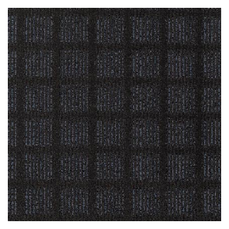 Northwest Gridlock Millstone