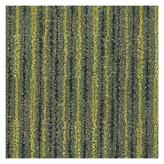 Northwest Astrology Pisces