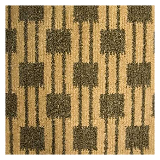 Northwest Squares Grassland