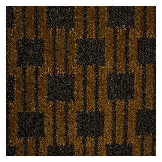 Northwest Squares Aged Walnut