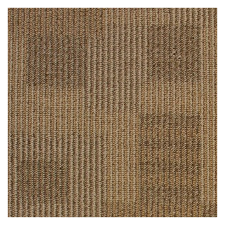 Kraus Carpet Tiles Dimensions Tile Chalkline KRAUS