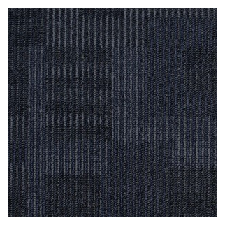 Kraus Carpet Tiles Dimensions Tile Blueprint KRAUS