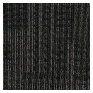 Kraus Carpet Tiles Dimensions Tile Pipeline KRAUS