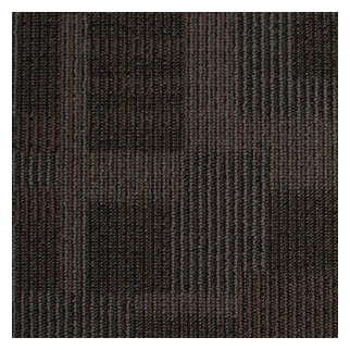 Kraus Carpet Tiles Dimensions Tile Ridge KRAUS